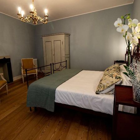 Locanda Capolago Colico Dış mekan fotoğraf