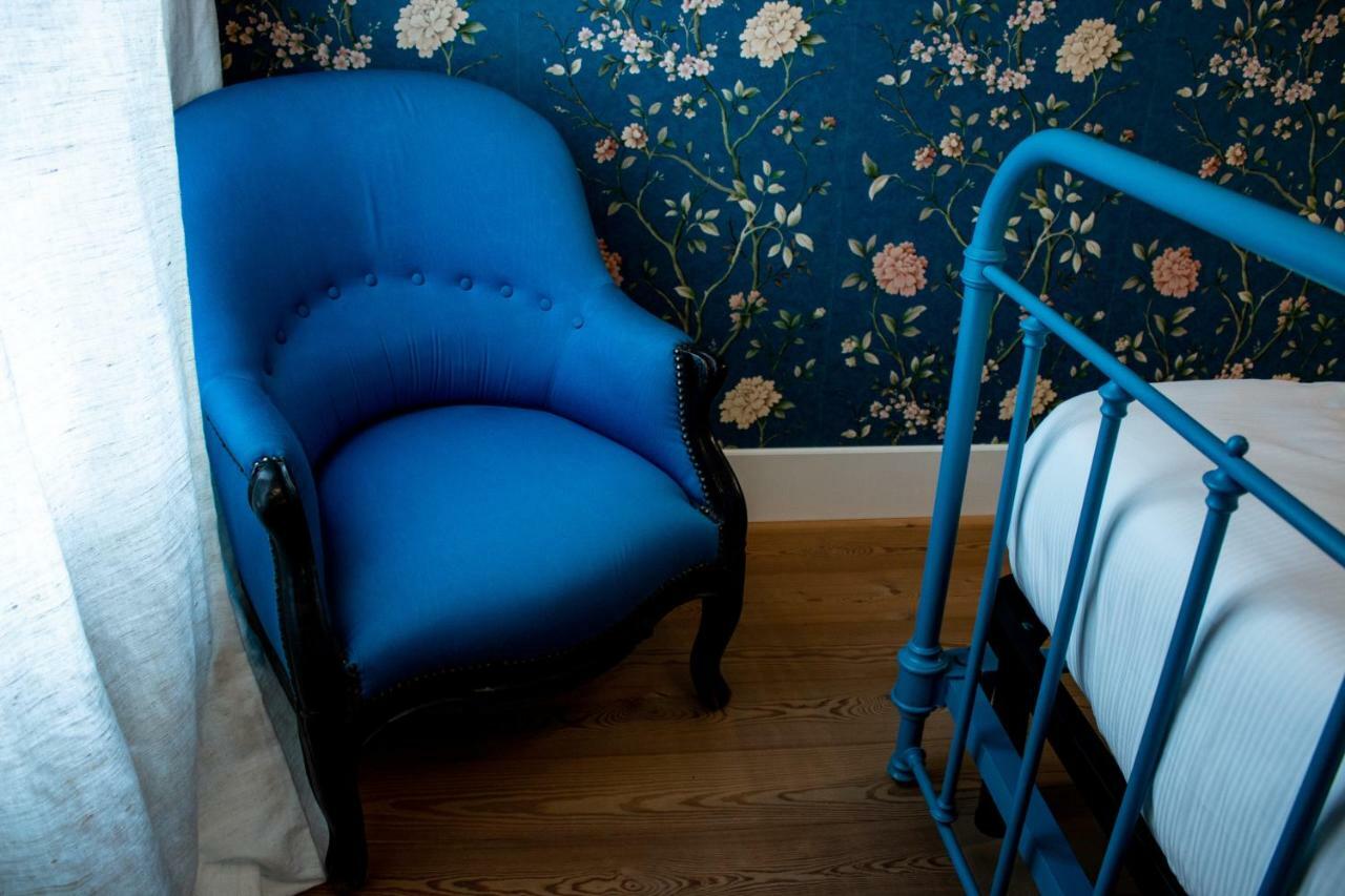 Locanda Capolago Colico Dış mekan fotoğraf