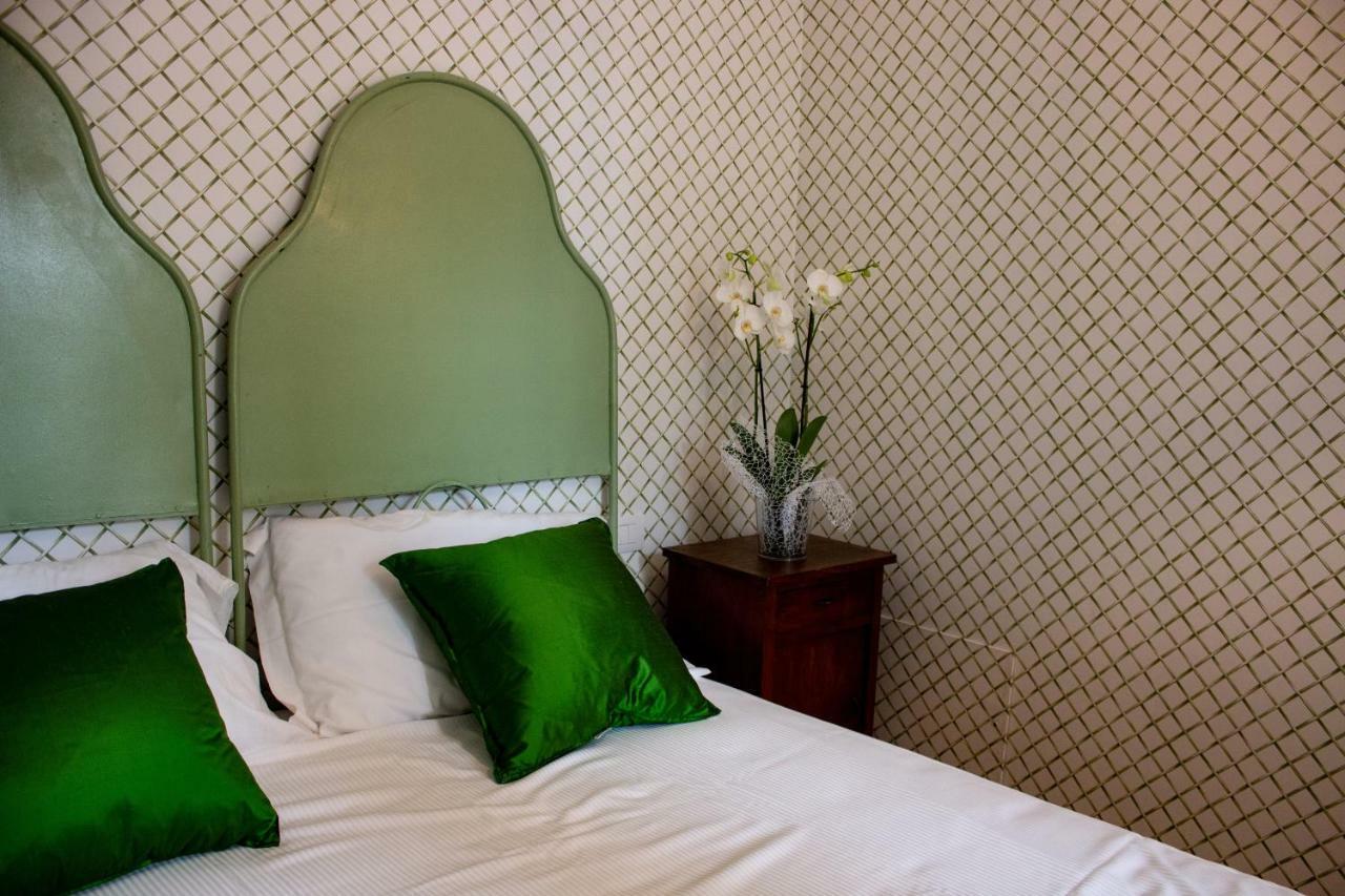 Locanda Capolago Colico Dış mekan fotoğraf