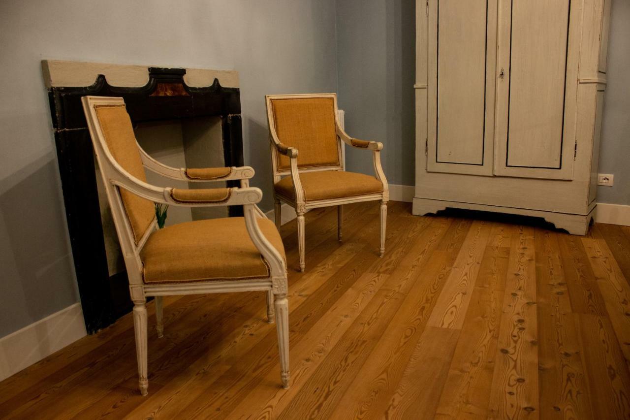 Locanda Capolago Colico Dış mekan fotoğraf