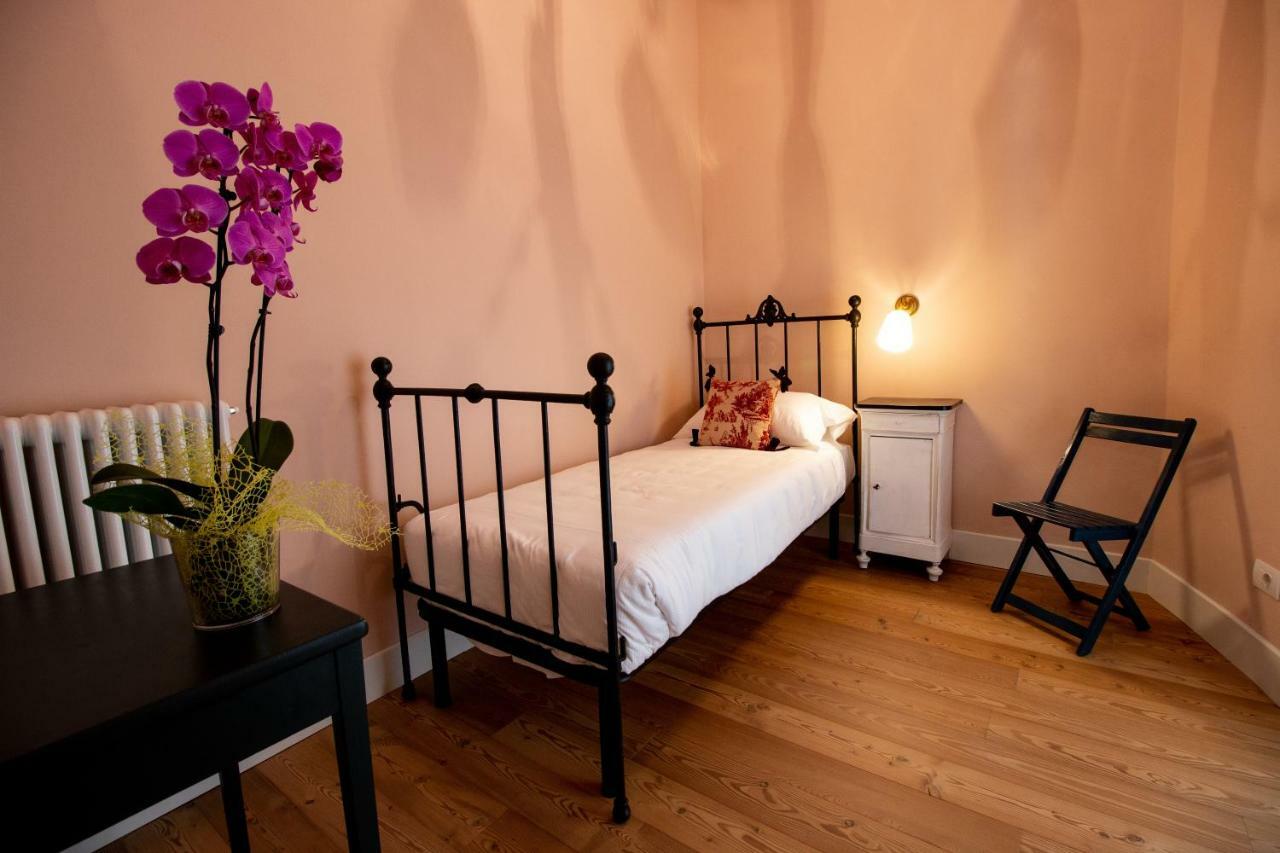Locanda Capolago Colico Dış mekan fotoğraf