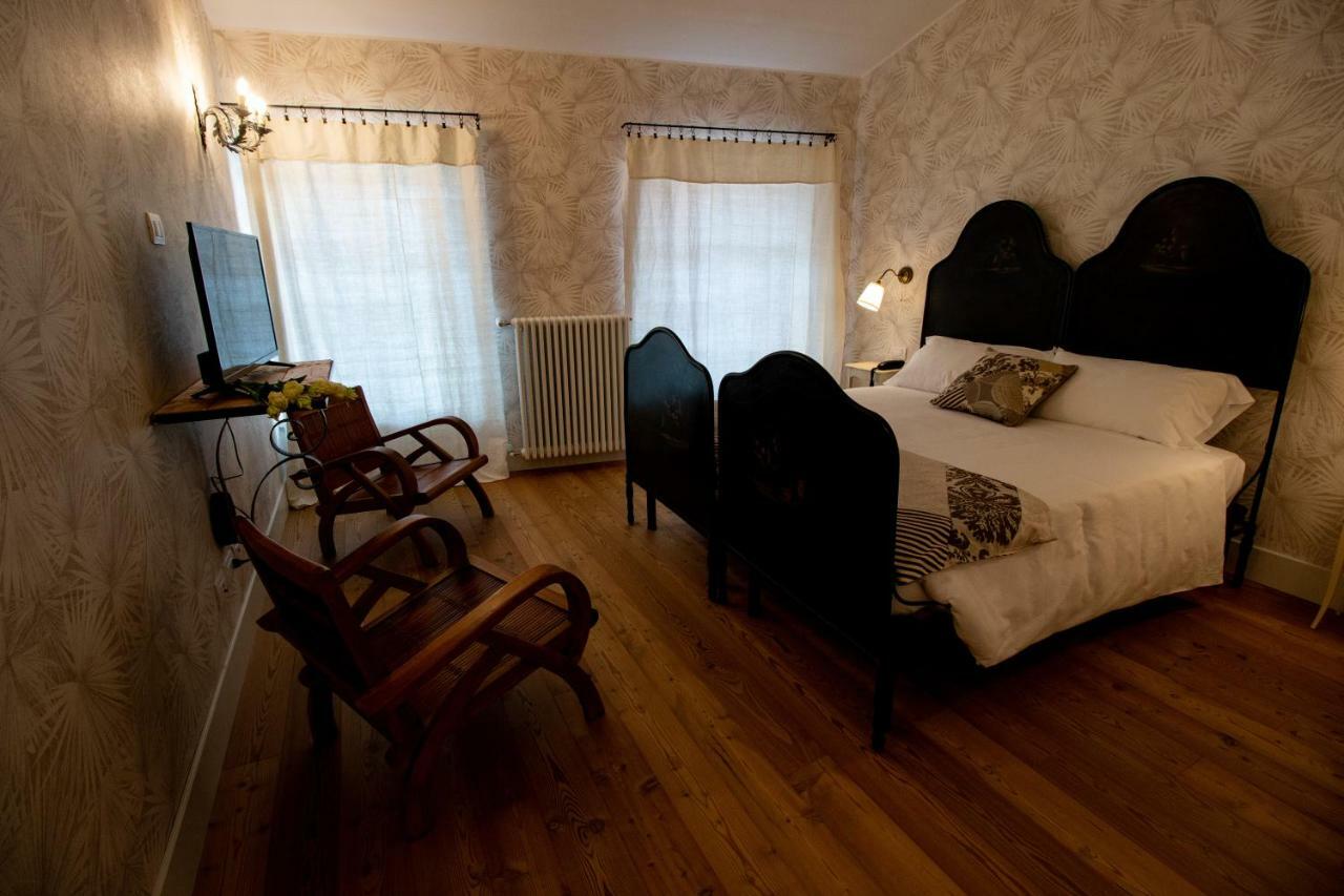 Locanda Capolago Colico Dış mekan fotoğraf