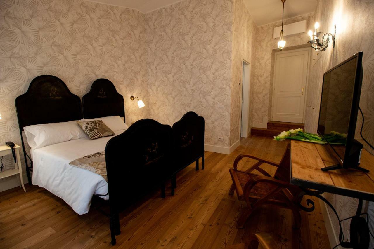 Locanda Capolago Colico Dış mekan fotoğraf