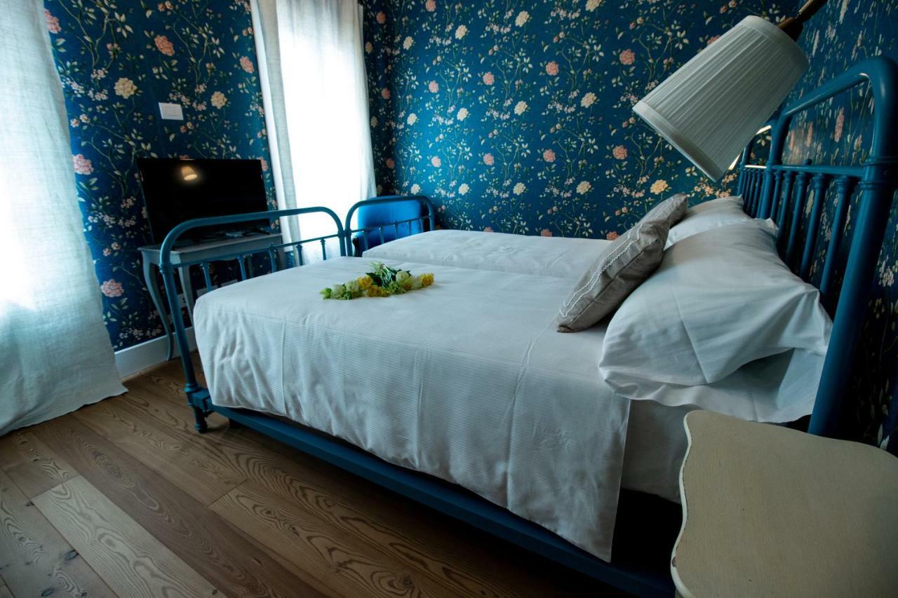 Locanda Capolago Colico Dış mekan fotoğraf