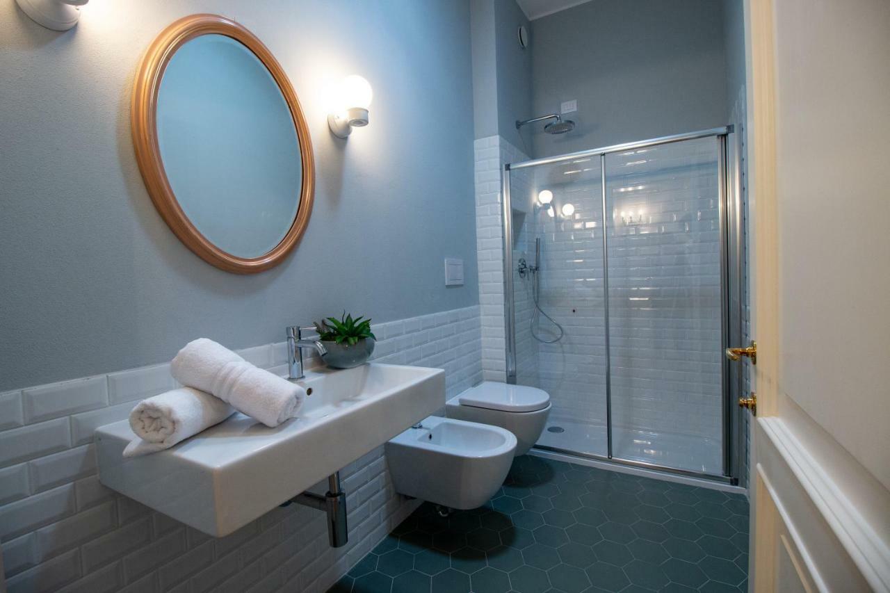 Locanda Capolago Colico Dış mekan fotoğraf